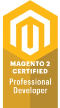 magento