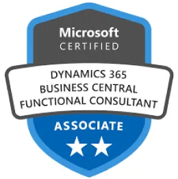 microsoft2