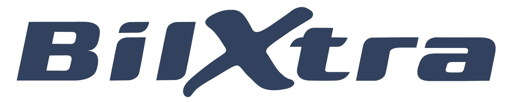 bilxtra