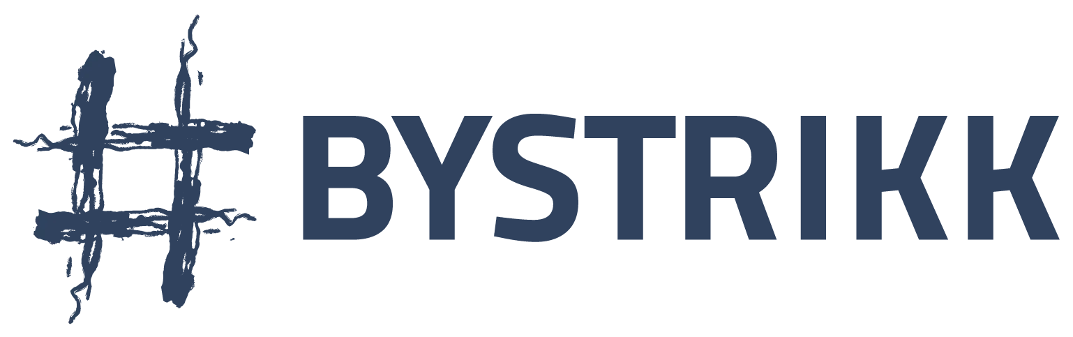 bystrikk