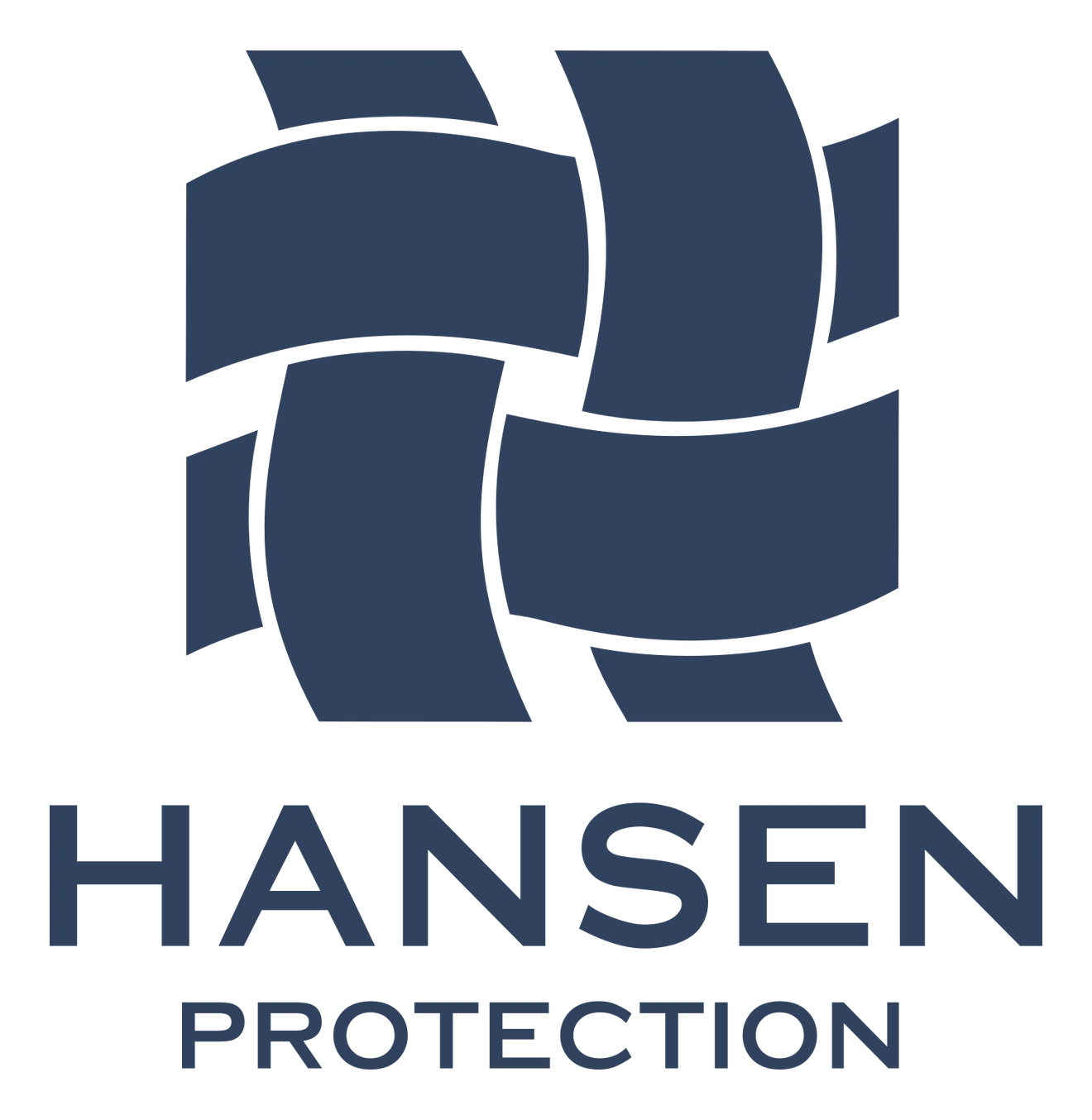 hansen