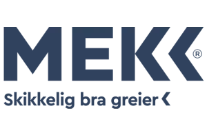 mekk