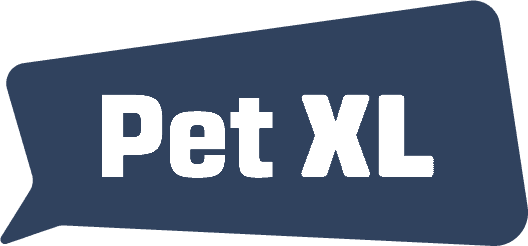 petxl