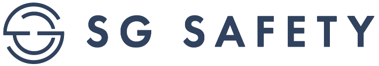 sgsafety