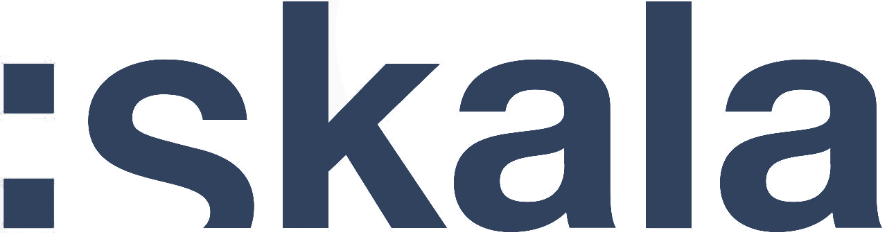 skala