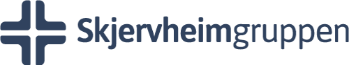skjervheimgruppen