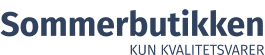 sommerbutikken