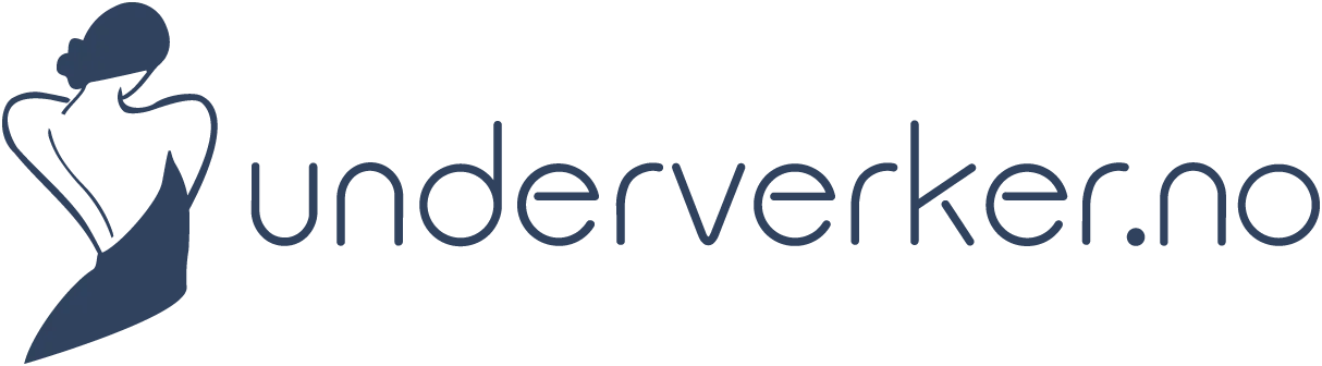 underverker