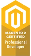 magento