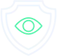 security