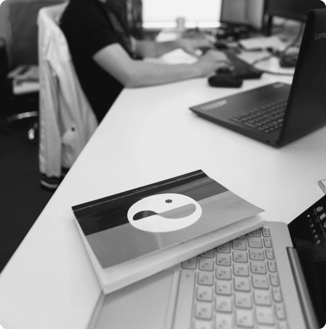 officeTable