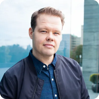 Svein